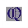 CyberQ Consulting Logo