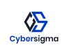 CyberSigma logo