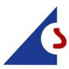 CyberSWIFT Infotech logo