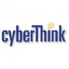 Cyberthink Infotech logo