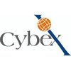 Cybex Exim Solutions logo