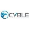 Cyble Inc.