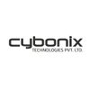 Cybonix Technologies logo