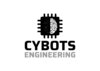 Cybots Engineering