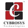 Cybrosys Technologies Pvt. Ltd