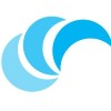 Cycloides logo