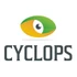 Cyclops MedTech logo