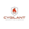 Cygilant logo