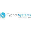 Cygnet Systems logo