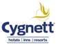 Cygnett Hotels & Resorts