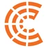 Cygni Energy Logo