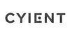 Cyient Employee Benefits | AmbitionBox