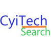 Cyitechsearch logo