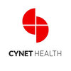 Cynet Health logo