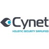 Cynet India logo