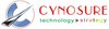 Cynosure Technologies logo