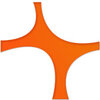 Cynoteck Technology Solutions Logo