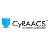 CyRAACS logo