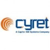 Cyret Technologies logo