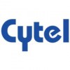 Cytel Statistical Software & Services Pvt. Ltd. logo