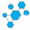 Cytespace Research logo