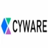 Cyware logo