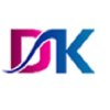 D.K. Enterprises