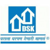 D.S.Kulkarni Developers Ltd logo