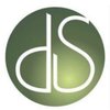 D.S.Research Centre logo