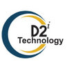 D2i Technology logo