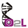 D2L Pharma Research Solutions logo