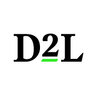 D2L Corporation