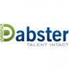 Dabster Systems logo