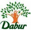 Dabur