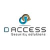 Daccess Security Systems