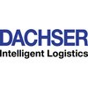 Dachser Logo