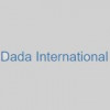 Dada International Global IT Support logo