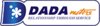 Dada Motors logo