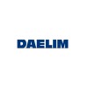 Daelim Industrial Co. logo