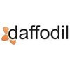 Daffodil Software Ltd logo