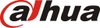 Dahua Technology India Pvt.Ltd. logo