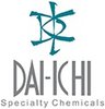 Dai Ichi Logo