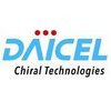 Daicel Chiral Technologies logo