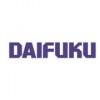 Daifuku India logo