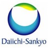 Daiichi Sankyo logo