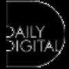 Daily Digital logo