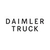 Daimler Trucks Innovation Center logo