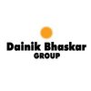 Dainik Bhaskar Group Logo