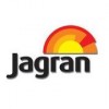 Dainik Jagran Logo