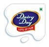 DAIRY CLASSIC ICE CREAMS PVT LTD logo